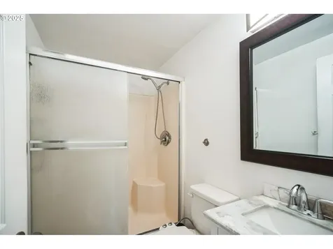 5114 NE 76th Avenue Vancouver WA 98662