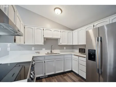 5114 NE 76th Avenue Vancouver WA 98662