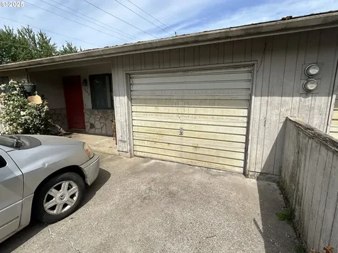 1730 Tierra Lynn Drive Woodburn OR 97071