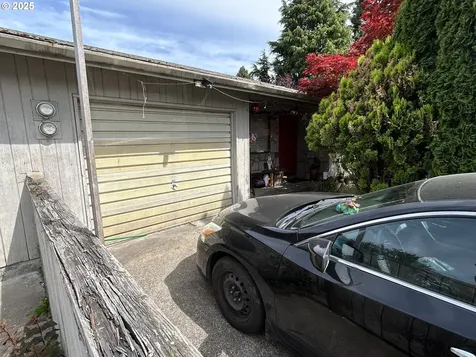 1730 Tierra Lynn Drive Woodburn OR 97071