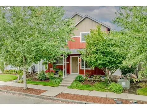 1106 SE 6th Street Battle Ground WA 98604