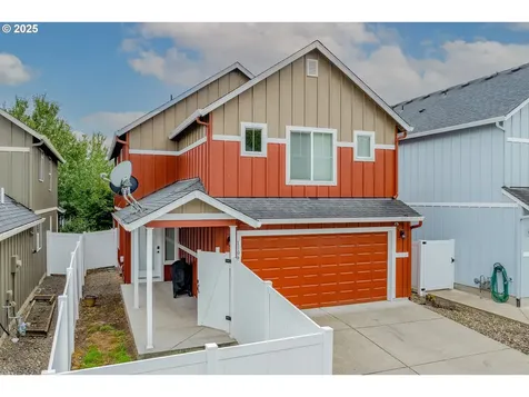 1106 SE 6th Street Battle Ground WA 98604