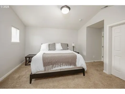 1106 SE 6th Street Battle Ground WA 98604
