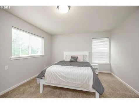 1106 SE 6th Street Battle Ground WA 98604