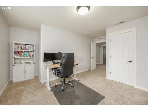 1106 SE 6th Street Battle Ground WA 98604