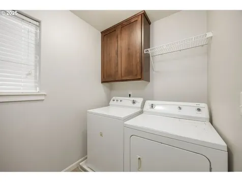 1106 SE 6th Street Battle Ground WA 98604