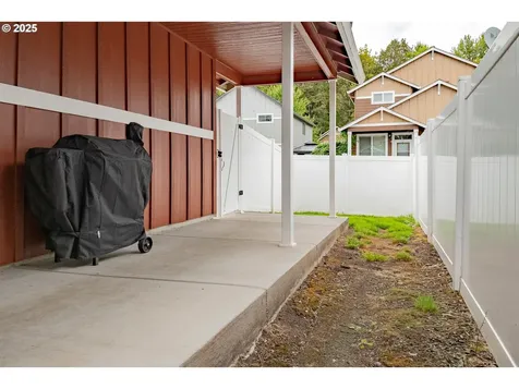 1106 SE 6th Street Battle Ground WA 98604