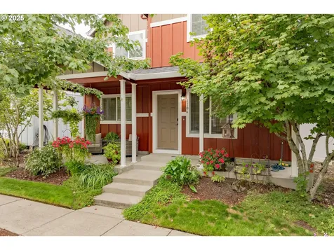 1106 SE 6th Street Battle Ground WA 98604