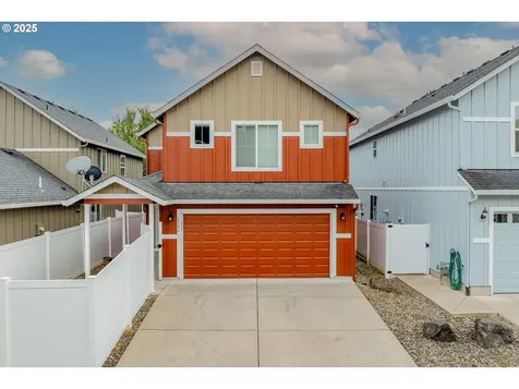 1106 SE 6th Street Battle Ground WA 98604