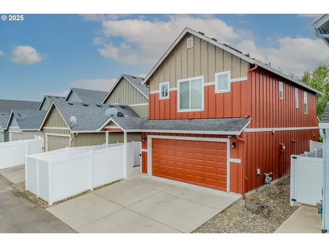 1106 SE 6th Street Battle Ground WA 98604