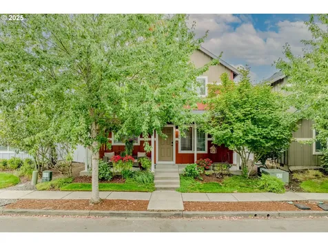 1106 SE 6th Street Battle Ground WA 98604