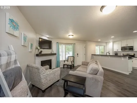 1106 SE 6th Street Battle Ground WA 98604