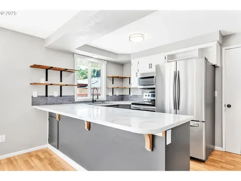 6781 F Street Springfield OR 97478