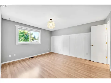 6781 F Street Springfield OR 97478
