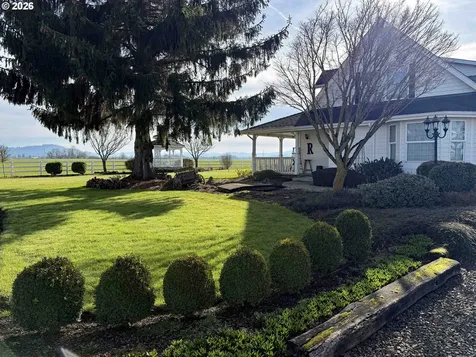 33174 Langmack Road Lebanon OR 97355