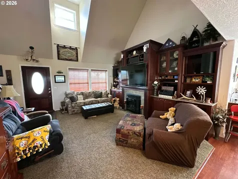 33174 Langmack Road Lebanon OR 97355
