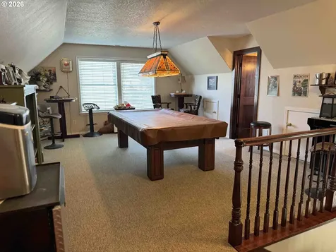 33174 Langmack Road Lebanon OR 97355