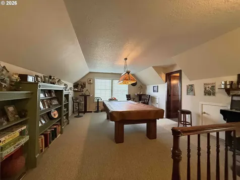 33174 Langmack Road Lebanon OR 97355