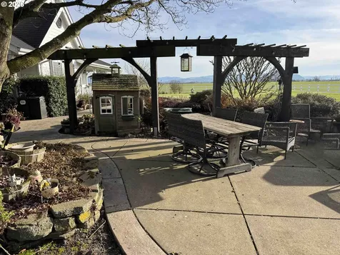 33174 Langmack Road Lebanon OR 97355
