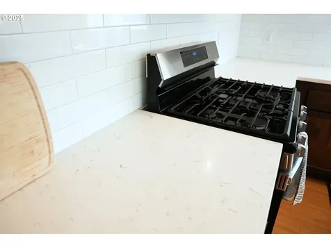 6227 N Wilbur Avenue Portland OR 97217