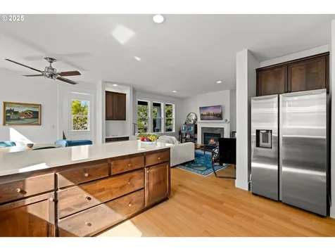 6227 N Wilbur Avenue Portland OR 97217