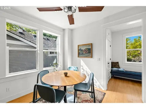 6227 N Wilbur Avenue Portland OR 97217