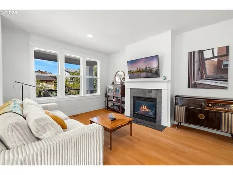 6227 N Wilbur Avenue Portland OR 97217