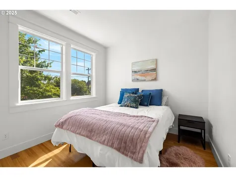 6227 N Wilbur Avenue Portland OR 97217