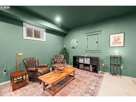 6227 N Wilbur Avenue Portland OR 97217
