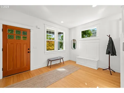 6227 N Wilbur Avenue Portland OR 97217
