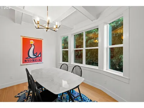 6227 N Wilbur Avenue Portland OR 97217