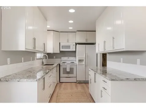 14260 SW Farmington Road Beaverton OR 97005