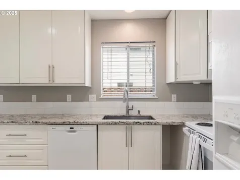14260 SW Farmington Road Beaverton OR 97005