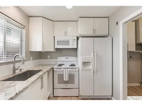 14260 SW Farmington Road Beaverton OR 97005