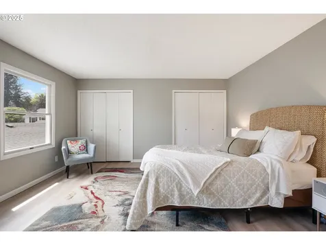 14260 SW Farmington Road Beaverton OR 97005