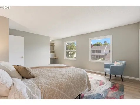 14260 SW Farmington Road Beaverton OR 97005