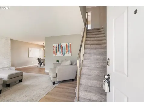 14260 SW Farmington Road Beaverton OR 97005