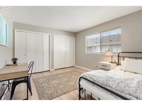 14260 SW Farmington Road Beaverton OR 97005