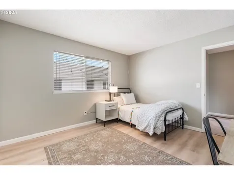 14260 SW Farmington Road Beaverton OR 97005