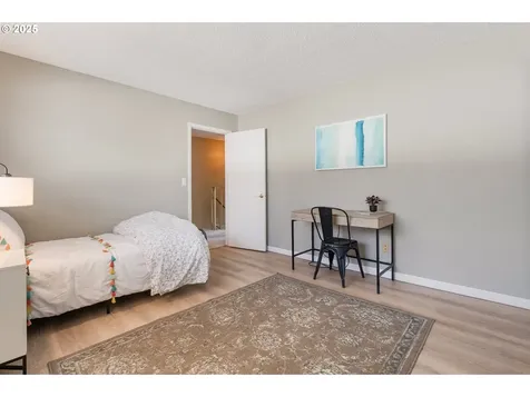 14260 SW Farmington Road Beaverton OR 97005