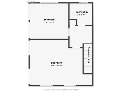 14260 SW Farmington Road Beaverton OR 97005