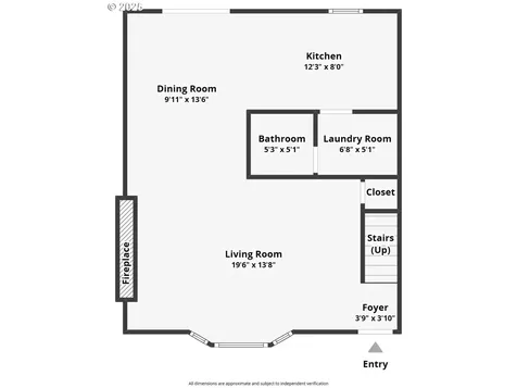 14260 SW Farmington Road Beaverton OR 97005
