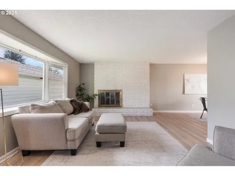 14260 SW Farmington Road Beaverton OR 97005
