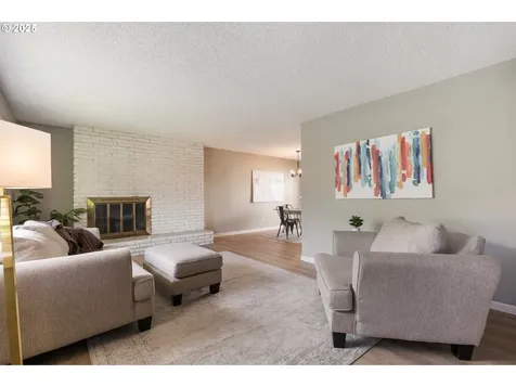 14260 SW Farmington Road Beaverton OR 97005