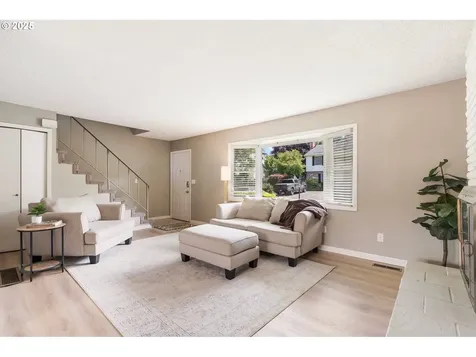 14260 SW Farmington Road Beaverton OR 97005