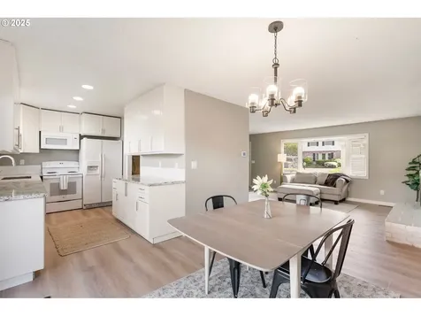 14260 SW Farmington Road Beaverton OR 97005