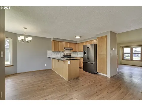16541 NW Meadow Grass Court Beaverton OR 97006