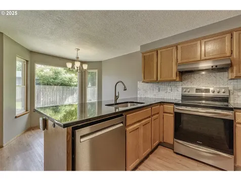 16541 NW Meadow Grass Court Beaverton OR 97006