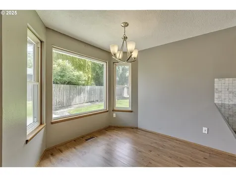 16541 NW Meadow Grass Court Beaverton OR 97006