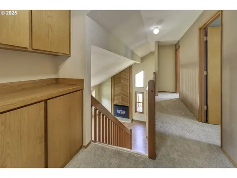 16541 NW Meadow Grass Court Beaverton OR 97006